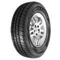Tire Tornel 185R14